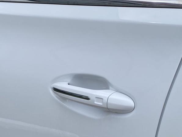 Chery Tiggo 7 Pro Max I с пробегом 2023 года, цена 2 149 000 рублей, 63900 км, внедорожник, Автокод Объявления