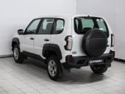 Lada (ВАЗ) Niva Travel I Ростов-на-Дону  - изображение 16