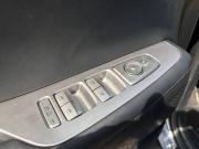 Hyundai Palisade I Санкт-Петербург  - изображение 71