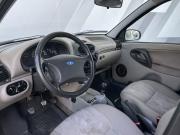 Lada (ВАЗ) Kalina I Екатеринбург  - изображение 31