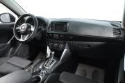 Mazda CX-5 I Новосибирск  - изображение 28