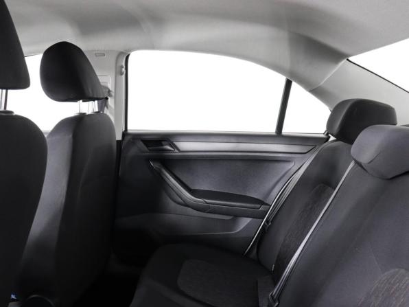Jetta VA3 с пробегом 2022 года, цена 1 197 000 рублей, 54838 км, седан, Автокод Объявления