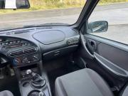 Chevrolet Niva I Рестайлинг Прокопьевск  - изображение 27