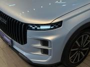 Jaecoo J7 I Краснодар  - изображение 33