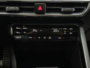 Kia K5 III Санкт-Петербург  - изображение 75