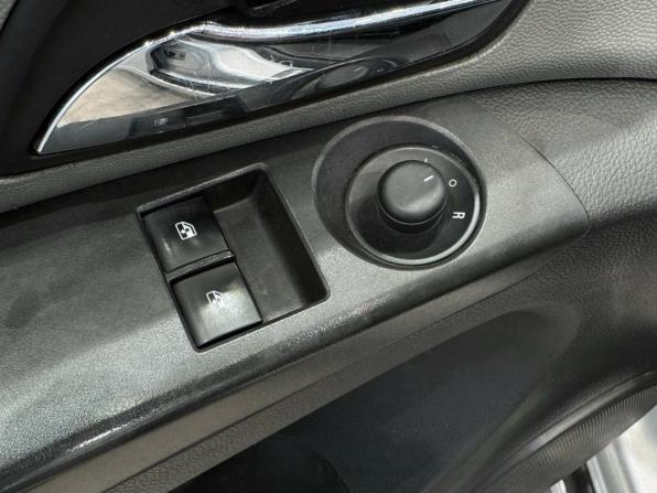 Chevrolet Cruze I с пробегом 2012 года, цена 730 000 рублей, 220000 км, хэтчбек, Автокод Объявления