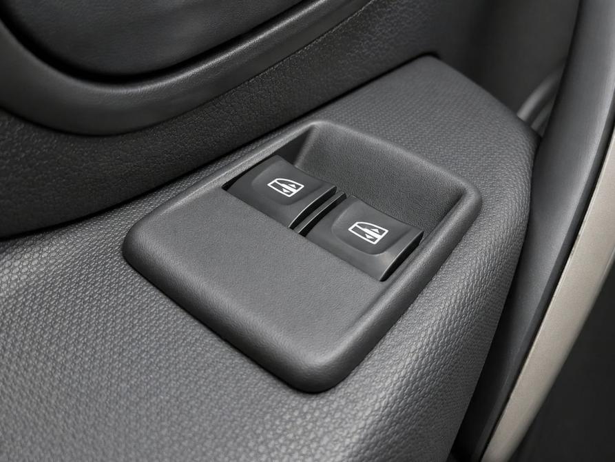 Renault Sandero II Рестайлинг Уфа  - изображение 16