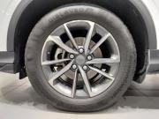 Geely Coolray I Казань  - изображение 44