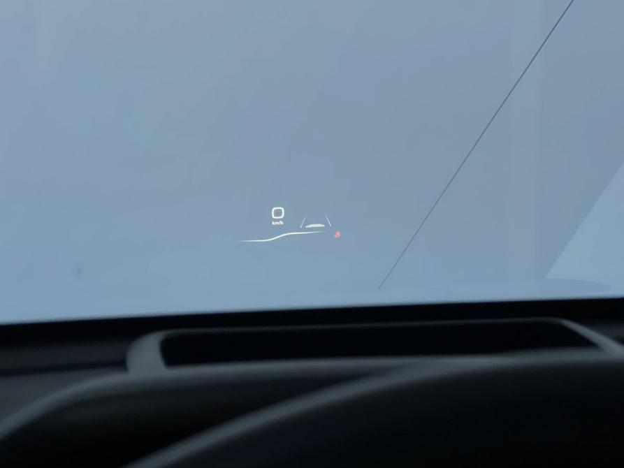 Haval Jolion I Екатеринбург  - изображение 20