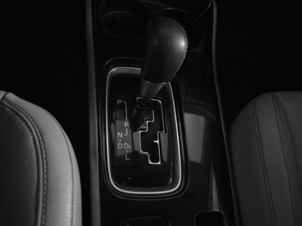 Mitsubishi Outlander III Рестайлинг 3 с пробегом 2022 года, цена 2 419 000 рублей, 124909 км, внедорожник, Автокод Объявления