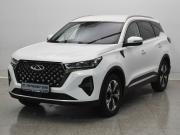 Chery Tiggo 7 Pro Max I Москва  - изображение 20
