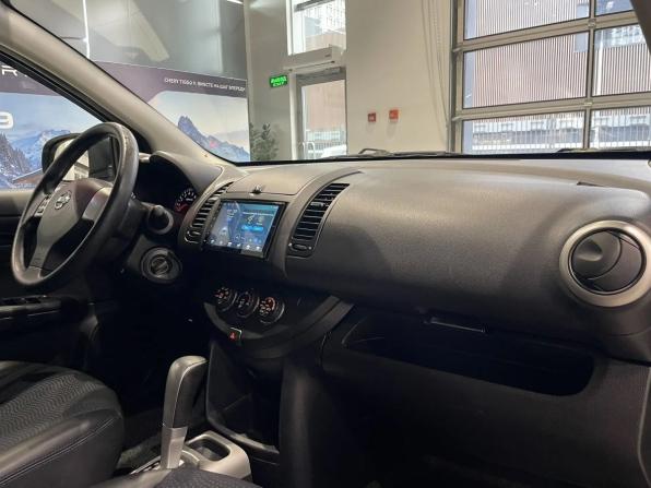 Nissan Note I Рестайлинг с пробегом 2013 года, цена 935 000 рублей, 98577 км, хэтчбек, Автокод Объявления