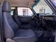 Lada (ВАЗ) 2131 (4x4) I Краснодар  - изображение 32