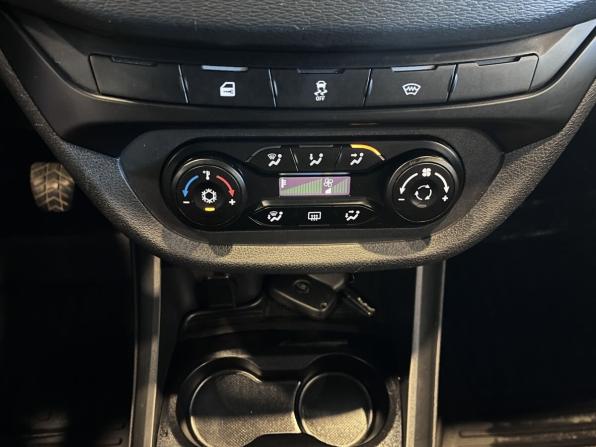 Lada (ВАЗ) Vesta I с пробегом 2018 года, цена 1 063 000 рублей, 144358 км, универсал, Автокод Объявления