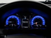 Toyota Camry VII (XV50) Рестайлинг 2 Иркутск  - изображение 34