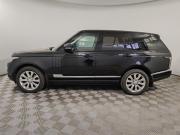 Land Rover Range Rover IV Москва  - изображение 31