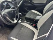 Lada (ВАЗ) Vesta I Тверь  - изображение 16