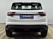 Geely Coolray I Борисоглебск  - изображение 20