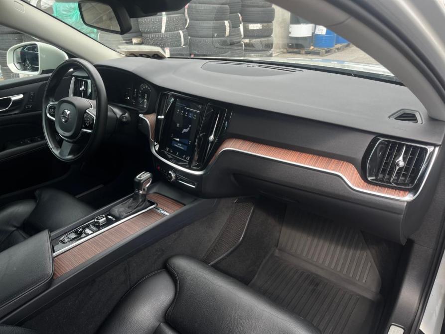 Volvo V60 Cross Country II Санкт-Петербург  - изображение 9