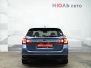 Subaru Levorg I Екатеринбург  - изображение 26