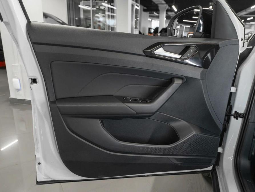 Volkswagen Tharu XR Москва  - изображение 19