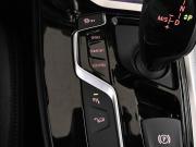 BMW X3 III (G01) Ростов-на-Дону  - изображение 37