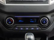 Hyundai Creta I Рестайлинг Волгоград  - изображение 66