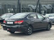 Nissan Almera III (G15) Уфа  - изображение 18