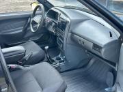 Lada (ВАЗ) 2114 Энгельс  - изображение 40