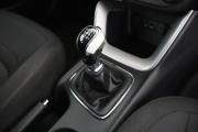 Kia Ceed II Санкт-Петербург  - изображение 26
