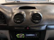 Chevrolet Lacetti I Чебоксары  - изображение 46
