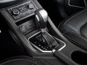 FAW Besturn X40 I Екатеринбург  - изображение 37