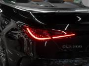 Mercedes-Benz CLE Москва  - изображение 52