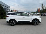 Chery Tiggo 7 Pro Plug-in Hybrid Липецк  - изображение 17