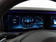 Mercedes-Benz E-Класс V (W213 S213 C238) Москва  - изображение 44