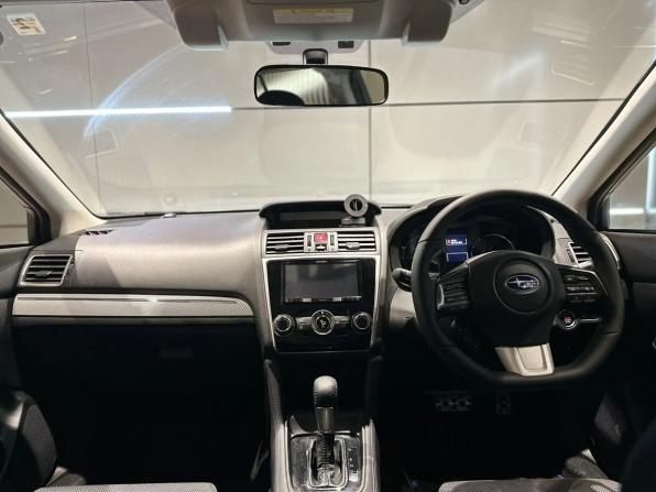 Subaru Levorg I с пробегом 2015 года, цена 1 500 000 рублей, 186000 км, универсал, Автокод Объявления