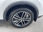 Changan CS55 Plus II Брянск  - изображение 30