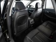 Hyundai Sonata VIII (DN8) Ставрополь  - изображение 37