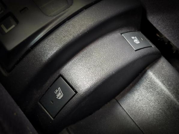 Hyundai Getz I Рестайлинг с пробегом 2008 года, цена 569 900 рублей, 160000 км, хэтчбек, Автокод Объявления