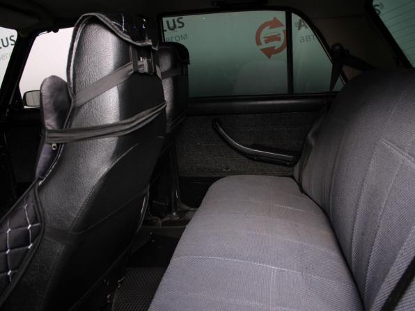 Lada (ВАЗ) 2107 с пробегом 2010 года, цена 265 000 рублей, 60000 км, седан, Автокод Объявления