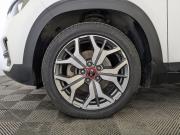 Kia Seltos I Москва  - изображение 41