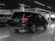 Kia Sorento III Prime Рестайлинг Москва  - изображение 37