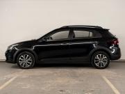Kia Rio IV Рестайлинг Екатеринбург  - изображение 33