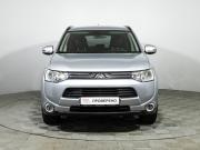 Mitsubishi Outlander III Санкт-Петербург  - изображение 21