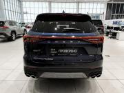 Chery Tiggo 8 Pro Max I Рестайлинг Казань  - изображение 29