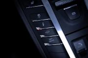 Porsche Macan I Рестайлинг Тюмень  - изображение 61