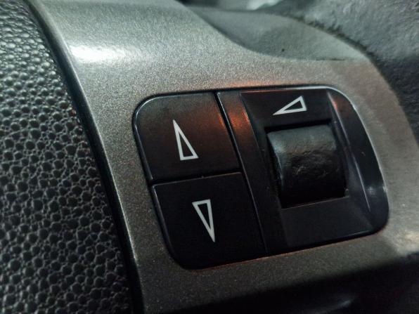 Opel Zafira B с пробегом 2007 года, цена 395 000 рублей, 290771 км, компактвэн, Автокод Объявления