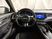 Haval F7 I Москва  - изображение 41