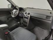 Lada (ВАЗ) Priora I Уфа  - изображение 35