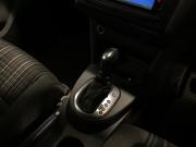 Volkswagen Touran I Рестайлинг 2 Челябинск  - изображение 38